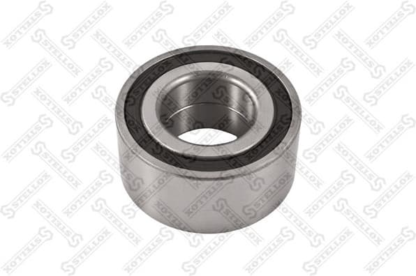 Wheel Bearing 40-30243-SX