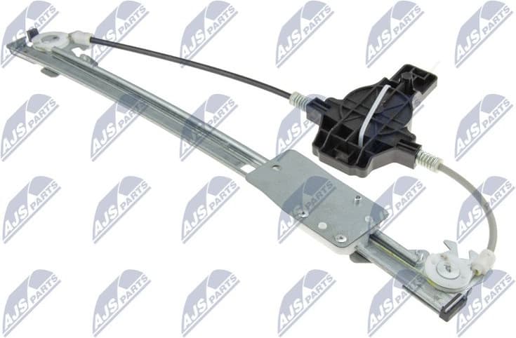 Window Regulator EPS-HY-508 - image 2