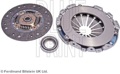 Clutch Kit ADN130229 - image 2