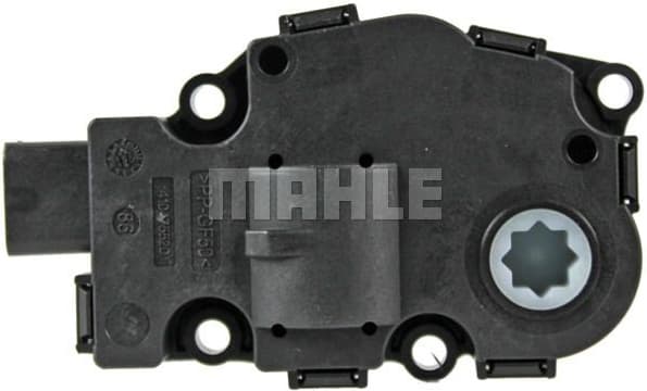 Actuator, blending flap BEHR *** PREMIUM LINE *** AA 49 000P - image 2