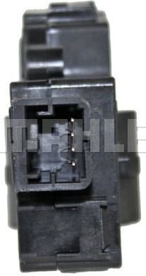 Actuator, blending flap BEHR *** PREMIUM LINE *** AA 49 000P - image 5