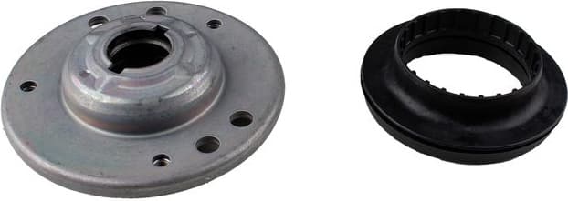 Repair Kit, suspension strut support mount B1 OE Replacement 12-238088 - image 3