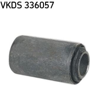Mounting, control/trailing arm VKDS 336057