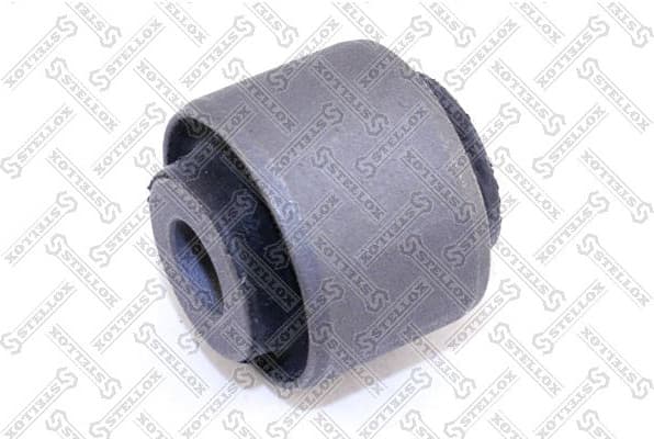 Mounting, control/trailing arm 87-37097-SX