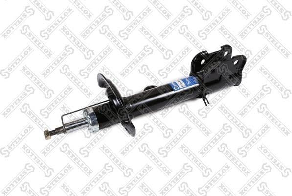 Shock Absorber 4214-0088-SX