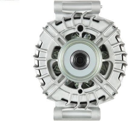 Alternator AS A3544S