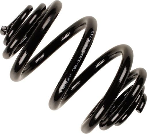 Suspension Spring BILSTEIN - B3 OE Replacement 38-131172
