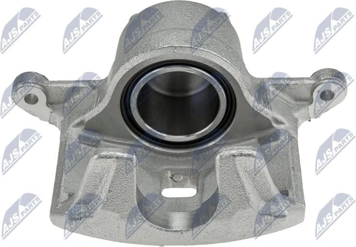 Brake Caliper HZP-MS-025