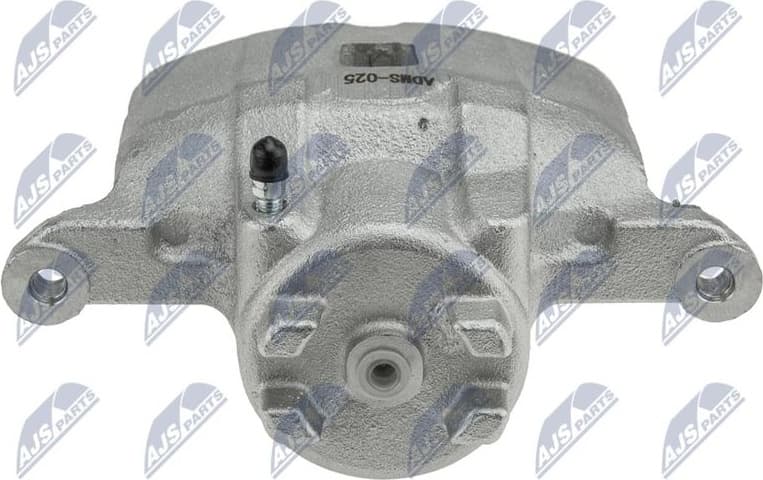 Brake Caliper HZP-MS-025 - image 3