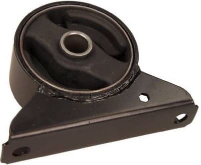 Mounting, engine 40-0115