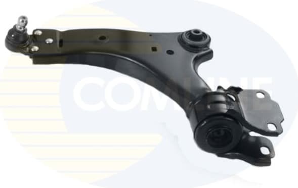 Control/Trailing Arm, wheel suspension CCA1472L