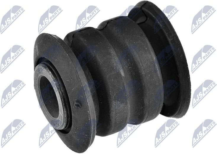 Mounting, control/trailing arm ZTT-SU-009A - image 2