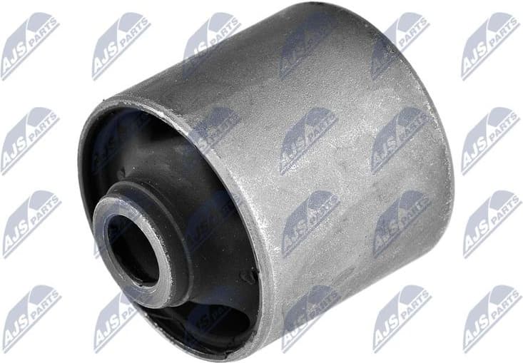 Mounting, control/trailing arm ZTT-SU-009B