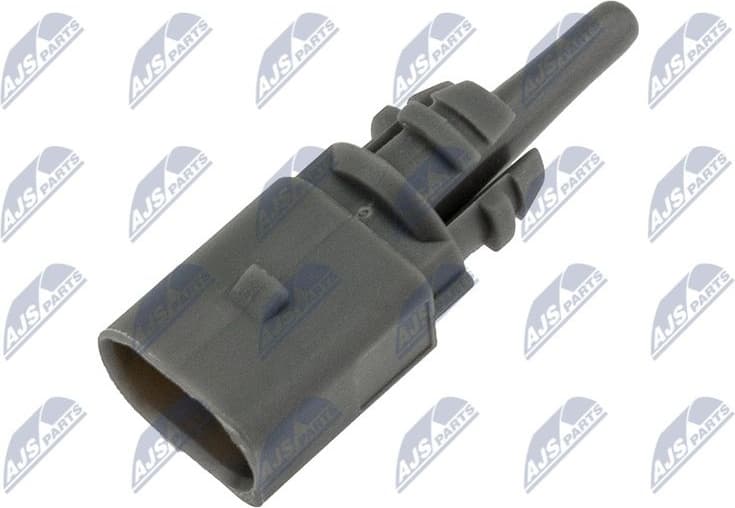 Sensor, exterior temperature ECT-AU-003 - image 2