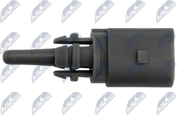 Sensor, exterior temperature ECT-AU-003 - image 3