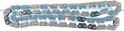 Timing Chain TCH1170