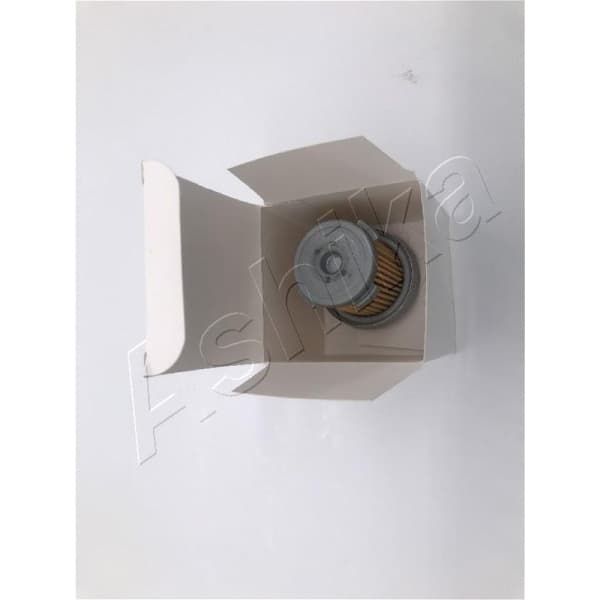 Hydraulic Filter, automatic transmission FTA125 - image 2