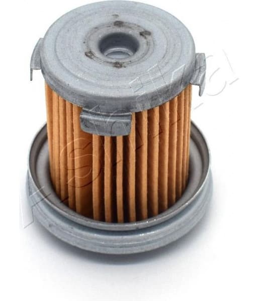 Hydraulic Filter, automatic transmission FTA125 - image 3