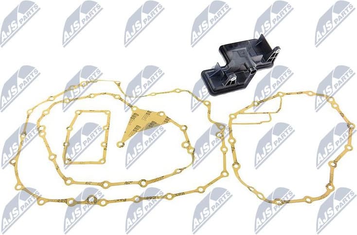 Hydraulic Filter, automatic transmission FSF-HD-001