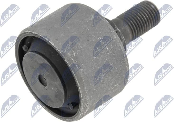 Mounting, control/trailing arm ZTP-DW-081B - image 2