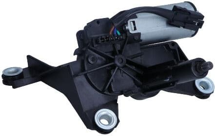 Wiper Motor 57-0145