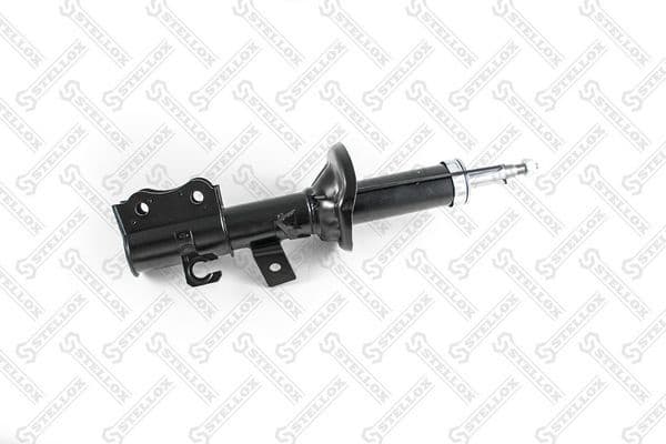 Shock Absorber 4214-1060-SX