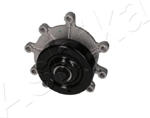Water Pump, engine cooling 35-09-943 - image 3