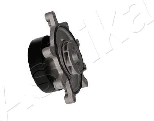 Water Pump, engine cooling 35-09-943 - image 4