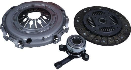Clutch Kit 61-5456