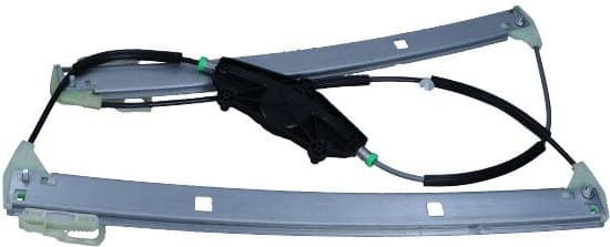 Window Regulator 50-0403