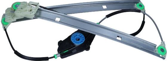 Window Regulator 50-0403 - image 2