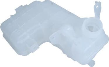 Expansion Tank, coolant 77-0110