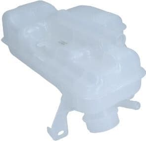 Expansion Tank, coolant 77-0110 - image 2