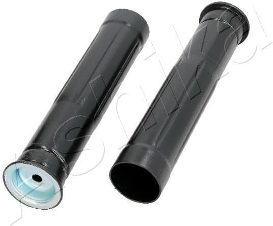 Dust Cover Kit, shock absorber 159-02-221