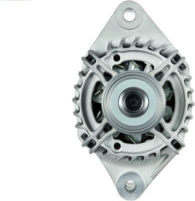 Alternator AS A6074