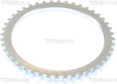 Sensor Ring, ABS 8540 50407