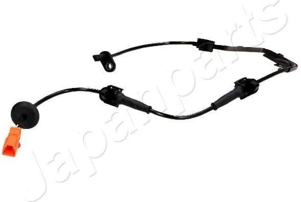 Sensor, wheel speed ABS-446