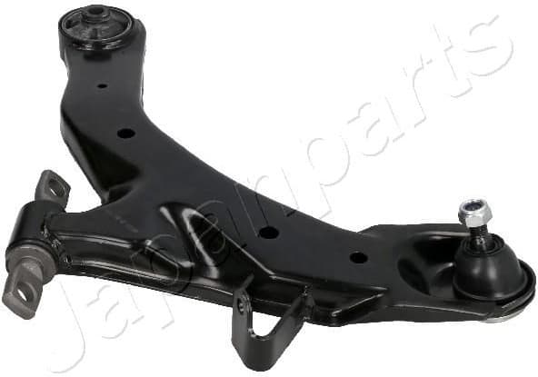 Control/Trailing Arm, wheel suspension BS-H13L