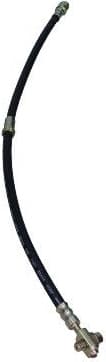 Brake Hose 52-0783 - image 2