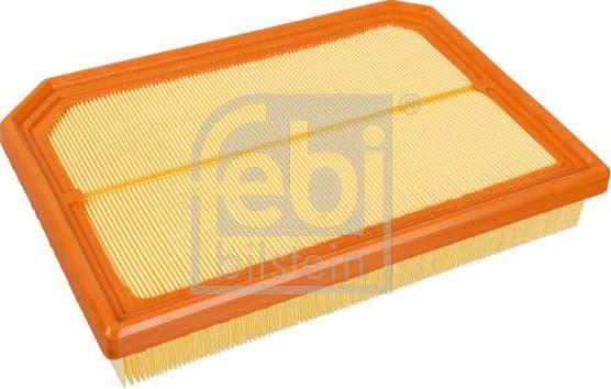 Air Filter 107403
