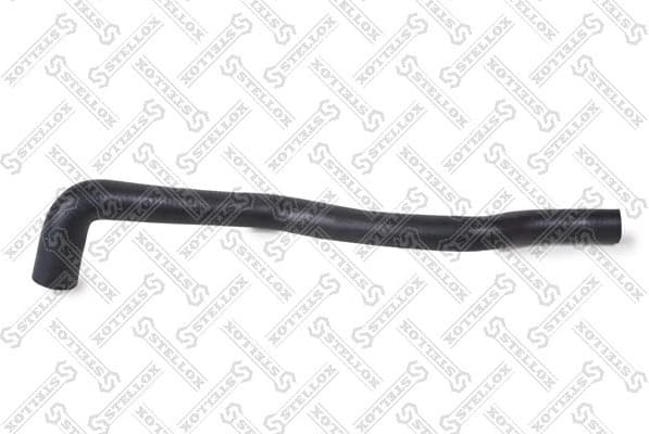 Radiator Hose 10-35521-SX