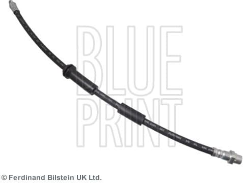 Brake Hose ADB115301