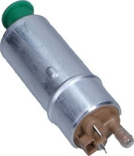 Fuel Pump 43-0200