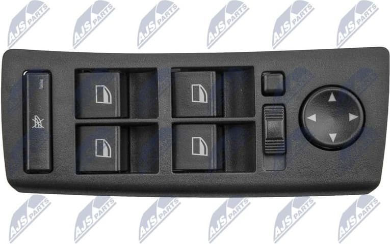 Switch, window regulator EWS-BM-080 - image 3