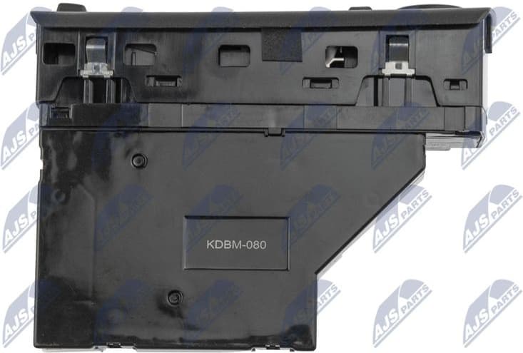 Switch, window regulator EWS-BM-080 - image 6