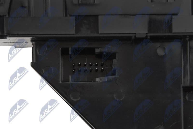 Switch, window regulator EWS-BM-080 - image 7