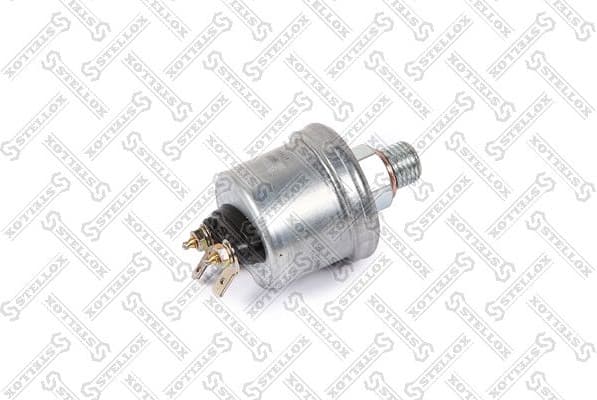 Sensor, oil pressure 88-00023-SX