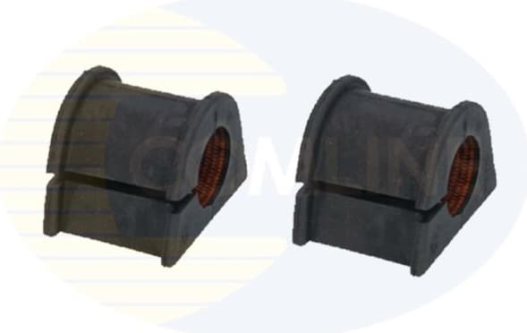 Mounting, stabiliser bar CSRM3147