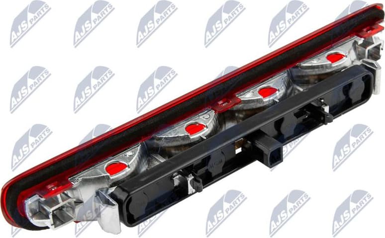 Auxiliary Stop Light ELP-CT-002 - image 2