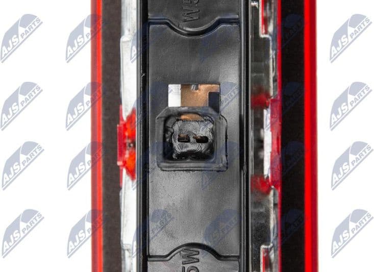 Auxiliary Stop Light ELP-CT-002 - image 5